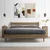 Komode 2 kom boja hrasta sonome 30x30x70 cm konstruirano drvo