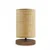 OPVIQ Stona lampa 241458