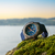 LUMINOX XS.8903.ECO
