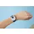 Withings Scanwatch 42mm pametni sat, bijela