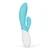 LELO Ina Twist Aqua
