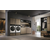 HAIER Series 5 I-Pro HD80-A3959R-S Mašina za sušenje veša, 8kg, antracit