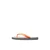 Jack & Jones Junior Papuče Za Plažu Flip Flop JNR, Teget