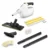 Karcher SC1 Multi Up EU Paročistač