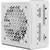 Corsair RM850e 80+ Gold 850W White CP-9020293-EU