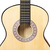 Klasična gitara za početnike s torbom 3/4 36 