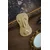 Ers2406 Gold Decorative Wall Accessory