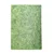 Conceptum Hypnose Tepih Grass, 160x230 cm, Zeleni