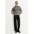 Armani Exchange moška polo majica