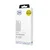 3MK APPLE IPHONE 16 PRO - 3MK SILICONE CASE