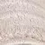 CONCEPTUM HYPNOSE Tepih (160x230) Sahara 1114 Beige