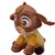 Northix Plišasta igrača Valentino 23 cm - Disney Wish Character