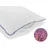 Dormeo Jastuk Lavender Essential, 50x70 cm