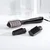 Babyliss AS128E stajler četka 1000W crna