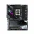 GIGABYTE Z890 AORUS MASTER rev. 1.x