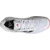 Stabil