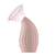 KLITORALNI STIMULATOR Totally For U La Dolce Vita
