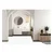 HALCON  Pločice 60x120cm Barbados White Pulido