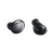 SAMSUNG Galaxy Buds Pro, Phantom Black