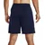 Under Armour Kratke hlače Challenger Core Short-NVY