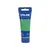 Akrilna barva Milan, 75 ml, zelena