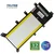 Baterija za laptop ASUS VivoBook 4000 V555 / C21N1408 7.6V 37Wh / 4775 mAh ( 2664 )