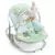Cam ležaljka za bebe Giocam s-362.225