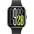Xiaomi Redmi Watch 5 Obsidian Black