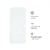 Blue Star kaljeno staklo za Honor Magic4 Lite