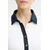 Majica z dolgimi rokavi Rag & Bone