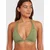 ONEILL Bikini Marga Cruz oliva