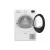 Indesit sušilica C YSD 82D WB EE