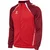 Moška trenirka hmlLEAD 2.0 TRACK ZIP JACKET