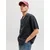 JACK & JONES Srajca JJEBREEZE črna