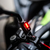 INNOVV RC6 MOTOCIKLISTIČKI SISTEM ZA BEZBEDNU VOŽNJU