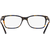 Ray-Ban Naočare RX 5428 8174