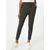 Vero Moda Ženske pantalone Eva, Zelene