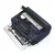 TIGERNU Torba za laptop T-L5207 14 teget