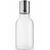 Sladkornica, 350 ml, Eva Solo
