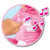 Lutka Laura Time to Dream 38 cm