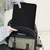 TORBA ZA MACBOOK TECH-PROTECT NEOSLIM LAPTOP 13-14 BLACK