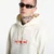 Mikina Cotopaxi Ms Retro Pullover Hoodie Bone L