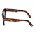 Tom Ford ANDY-02 FT1333 53V