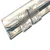 Paulmann Function Duo komplet profilov aluminij 200 cm - Dnevna soba/jedilnica - Kovina