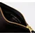 Comme des Garçons Rubber Dot Wallet Black Universal