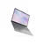 LENOVO IdeaPad Slim 5 16ARP10 (Luna Grey) WUXGA IPS, Ryzen 5 7535HS, 16GB, 1TB SSD (83HU0043YA)