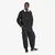 Jakna adidas Premium Essentials Bomber Jacket Black S