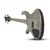 Schecter Riot-5 Bass | Aurora Burst (ARB) #1452