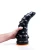 Dinoo Primal Acro Black