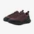 Keen Jasper Zionic Sneaker black